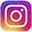 Instagram logo - png